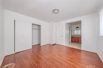 222 20th, Huntington Beach, CA 92648 - Photo 27