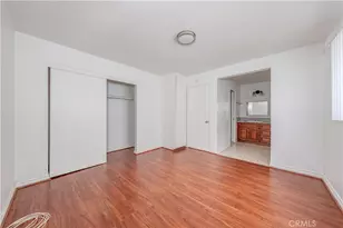 222 20th, Huntington Beach, CA 92648 - Photo 27