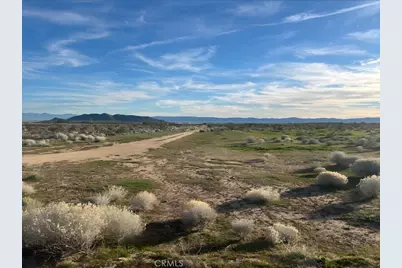 0 Montiverde Road, Rosamond, CA 93560 - Photo 7