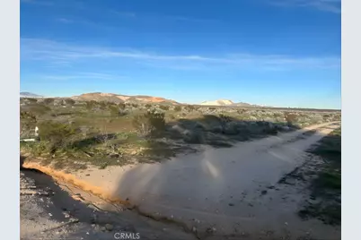 0 Montiverde Road, Rosamond, CA 93560 - Photo 9