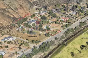 2846 Willow Glen Dr, El Cajon, CA 92019 - Photo 55