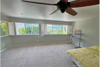 2846 Willow Glen Drive, El Cajon, CA 92019 - Photo 25