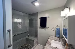 2846 Willow Glen Dr, El Cajon, CA 92019 - Photo 35