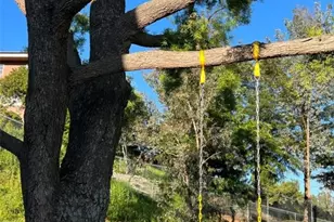 2846 Willow Glen Dr, El Cajon, CA 92019 - Photo 57