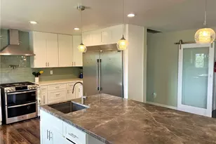 2846 Willow Glen Dr, El Cajon, CA 92019 - Photo 23