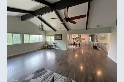 2846 Willow Glen Drive, El Cajon, CA 92019 - Photo 31