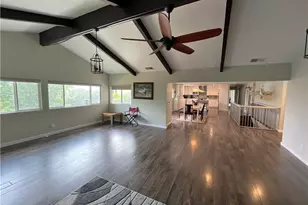 2846 Willow Glen Dr, El Cajon, CA 92019 - Photo 31