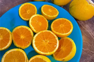 2846 Willow Glen Dr, El Cajon, CA 92019 - Photo 61