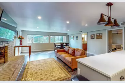 2846 Willow Glen Drive, El Cajon, CA 92019 - Photo 41