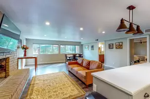 2846 Willow Glen Dr, El Cajon, CA 92019 - Photo 41