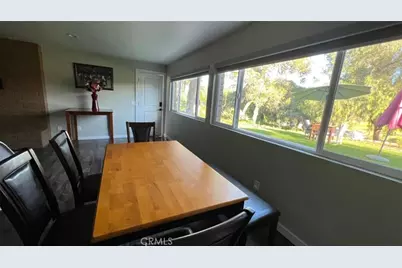 2846 Willow Glen Drive, El Cajon, CA 92019 - Photo 39