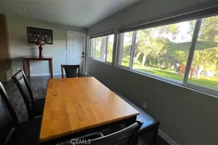 2846 Willow Glen Dr, El Cajon, CA 92019 - Photo 39