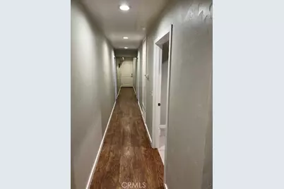 2846 Willow Glen Drive, El Cajon, CA 92019 - Photo 47