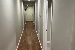 2846 Willow Glen Dr, El Cajon, CA 92019 - Photo 47