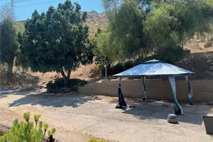 2846 Willow Glen Dr, El Cajon, CA 92019 - Photo 67