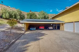 2846 Willow Glen Dr, El Cajon, CA 92019 - Photo 7