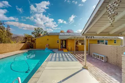 2846 Willow Glen Drive, El Cajon, CA 92019 - Photo 11