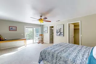 2846 Willow Glen Dr, El Cajon, CA 92019 - Photo 49