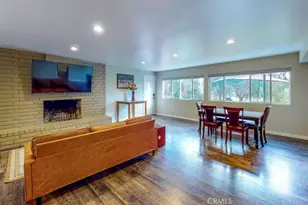 2846 Willow Glen Dr, El Cajon, CA 92019 - Photo 43