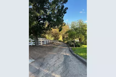 2846 Willow Glen Drive, El Cajon, CA 92019 - Photo 15