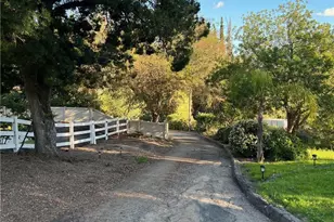 2846 Willow Glen Dr, El Cajon, CA 92019 - Photo 15