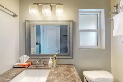 2846 Willow Glen Drive, El Cajon, CA 92019 - Photo 53