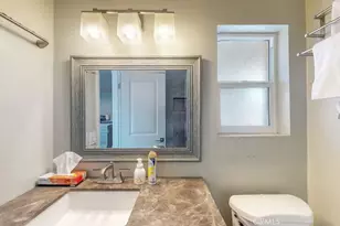 2846 Willow Glen Dr, El Cajon, CA 92019 - Photo 53