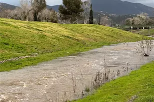 2846 Willow Glen Dr, El Cajon, CA 92019 - Photo 59