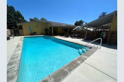 2846 Willow Glen Drive, El Cajon, CA 92019 - Photo 13