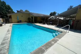 2846 Willow Glen Dr, El Cajon, CA 92019 - Photo 13