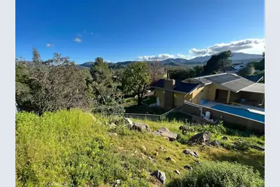 2846 Willow Glen Drive, El Cajon, CA 92019 - Photo 9