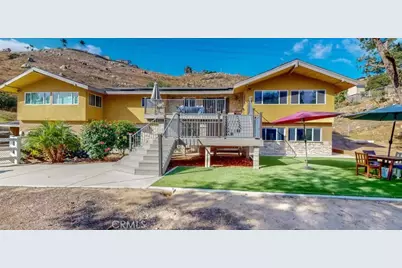 2846 Willow Glen Drive, El Cajon, CA 92019 - Photo 1