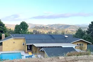 2846 Willow Glen Dr, El Cajon, CA 92019 - Photo 5