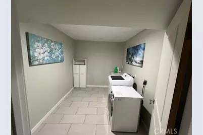 2846 Willow Glen Drive, El Cajon, CA 92019 - Photo 45