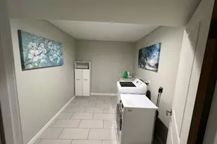 2846 Willow Glen Dr, El Cajon, CA 92019 - Photo 45