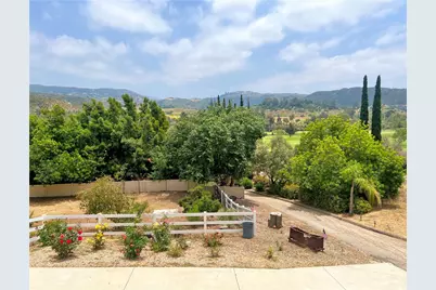 2846 Willow Glen Drive, El Cajon, CA 92019 - Photo 65