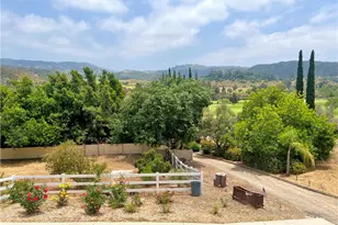 2846 Willow Glen Dr, El Cajon, CA 92019 - Photo 65