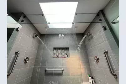 2846 Willow Glen Drive, El Cajon, CA 92019 - Photo 29