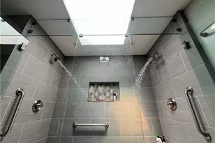 2846 Willow Glen Dr, El Cajon, CA 92019 - Photo 29