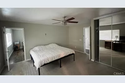 2846 Willow Glen Drive, El Cajon, CA 92019 - Photo 37