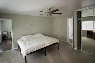 2846 Willow Glen Dr, El Cajon, CA 92019 - Photo 37