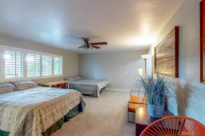 2846 Willow Glen Drive, El Cajon, CA 92019 - Photo 51