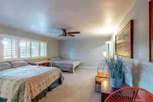 2846 Willow Glen Dr, El Cajon, CA 92019 - Photo 51