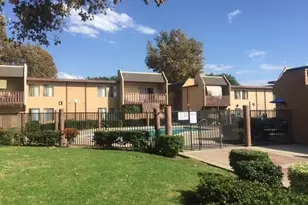 801 S Lyon St, Santa Ana, CA 92705 - Photo 1