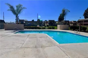 801 S Lyon St, Santa Ana, CA 92705 - Photo 9