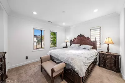 303 Via Salamanca, San Clemente, CA 92672 - Photo 51