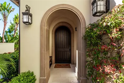 303 Via Salamanca, San Clemente, CA 92672 - Photo 17