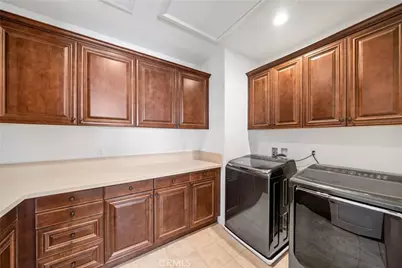 303 Via Salamanca, San Clemente, CA 92672 - Photo 49