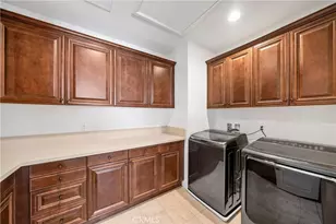 303 Via Salamanca, San Clemente, CA 92672 - Photo 49