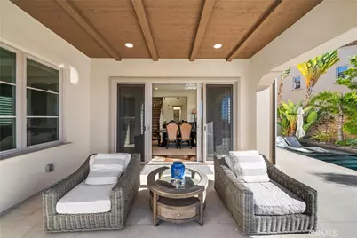 303 Via Salamanca, San Clemente, CA 92672 - Photo 11